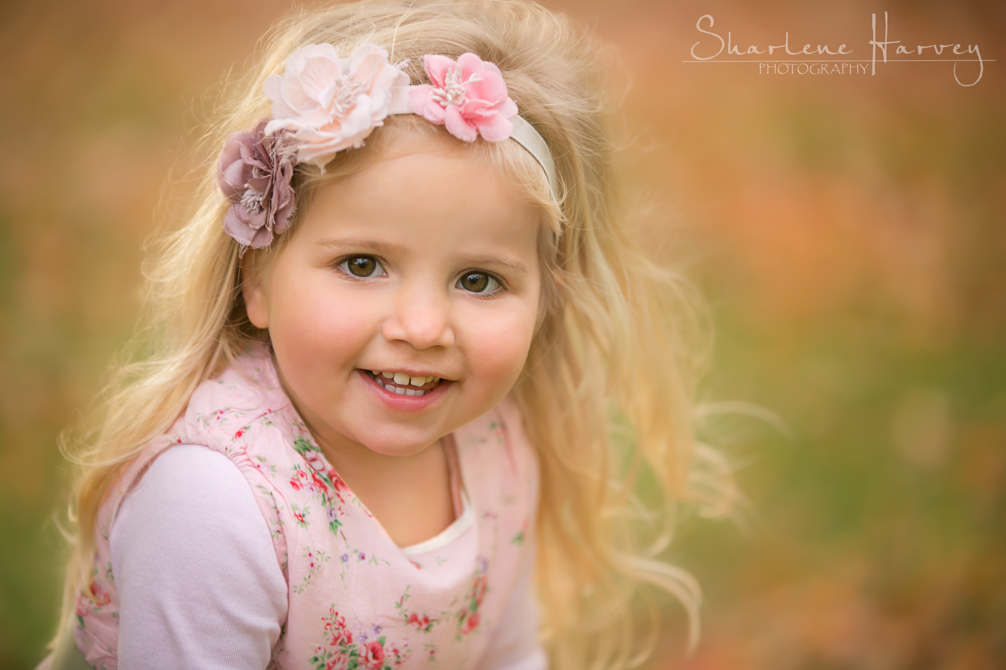 Sharlene Harvey Photography - Family Photographer on the Mornington Peninsula